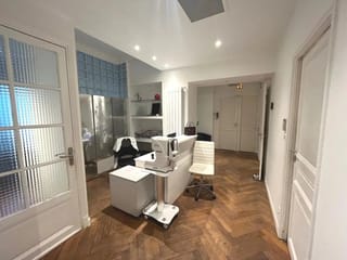 Commercio/Ufficio in vendita - 06000, Nice, France, b13OaN - Melsia