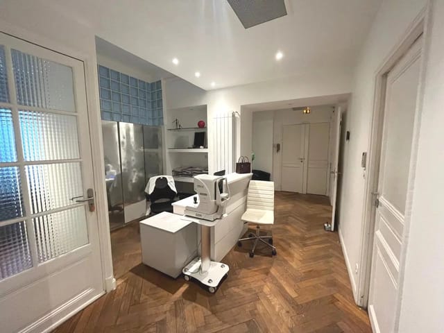 Commercio/Ufficio in vendita - 06000, Nice, France, b13OaN - Melsia