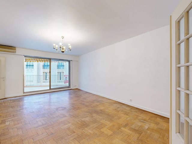 Appartement à vendre - 06000, Nice (Musiciens), France, b1J1vw - Melsia