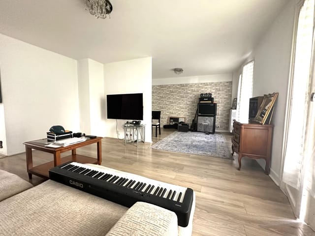 Appartamento in vendita - 06600, Antibes (Combes), France, b1J22k - Melsia