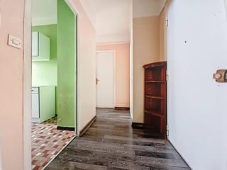 Apartamento comprável - 06300, Nice (Riquier), France, b1J3Mx - Melsia