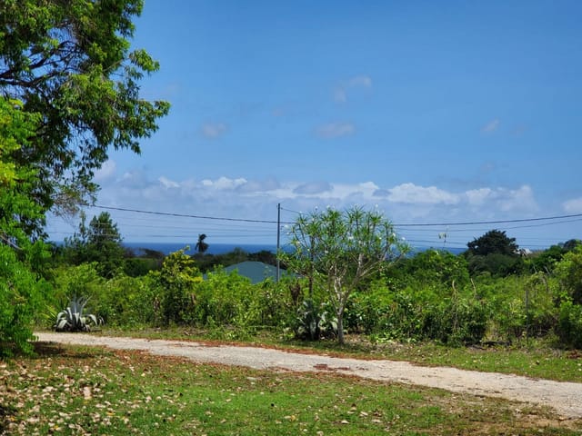 Casa in vendita - 97112, Grand-Bourg, Guadeloupe, b1J3gx - Melsia