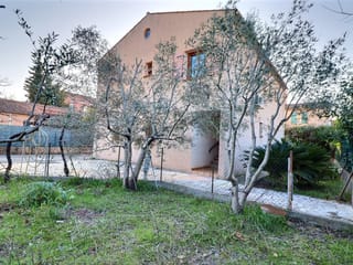 Haus zu verkaufen - 83600, Frejus, France, b1J7x8 - Melsia