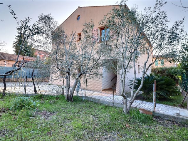 Casa in vendita - 83600, Frejus, France, b1J7x8 - Melsia