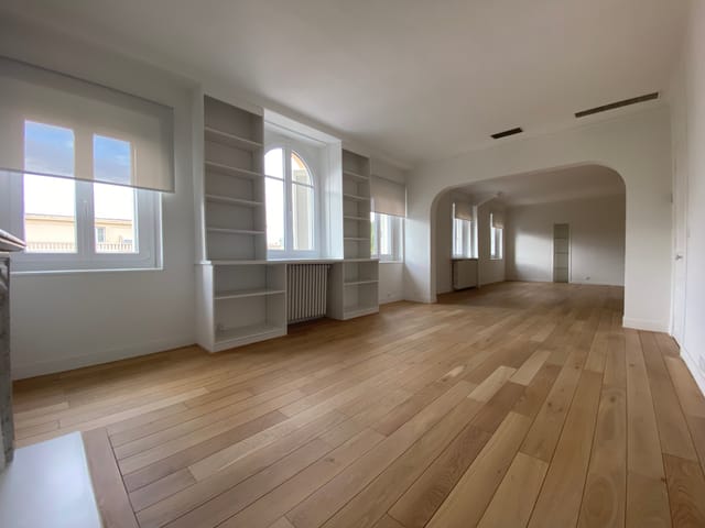 Wohnung zu verkaufen - 06000, Nice (Centre Ville), France, b1JB3M - Melsia