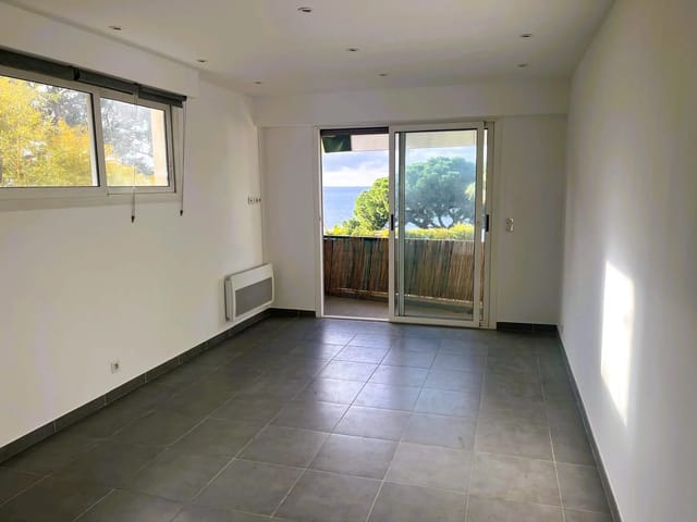 Wohnung zu verkaufen - 06300, Nice (Mont Boron), France, b1JBOx - Melsia