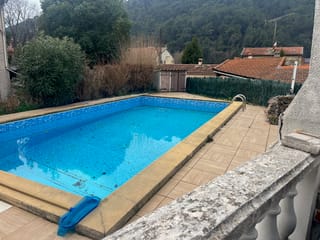Haus zu verkaufen - 06340, Drap, France, b1JBjv - Melsia