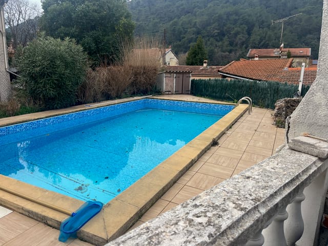 Casa en venta - 06340, Drap, France, b1JBjv - Melsia