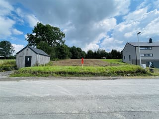 Terrein te koop - Teye Djaco, (16), 6960, Manhay, Belgique, b1JBzN - Melsia
