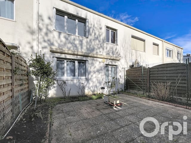Casa comprável - 91160, Longjumeau, France, b1JE0M - Melsia