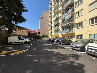 Apartamento comprável - 06200, Nice (Saint Augustin), France, b1JE3K - Melsia