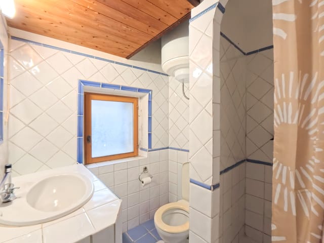 Appartement te koop - 83520, Roquebrune-Sur-Argens, France, b1JED8 - Melsia