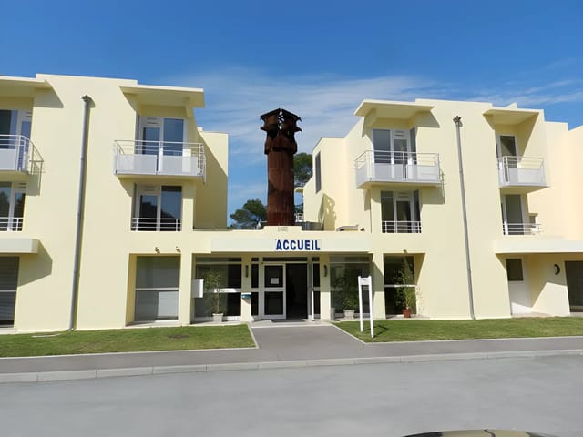 Wohnung zu verkaufen - 06560, Valbonne, France, b1JJav - Melsia
