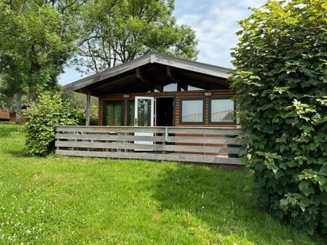 Casa en venta - 5542, Hastière, Belgique, b1JN3k - Melsia