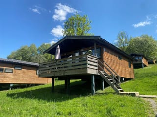 Huis te koop - 5542, Hastière, Belgique, b1JNkn - Melsia