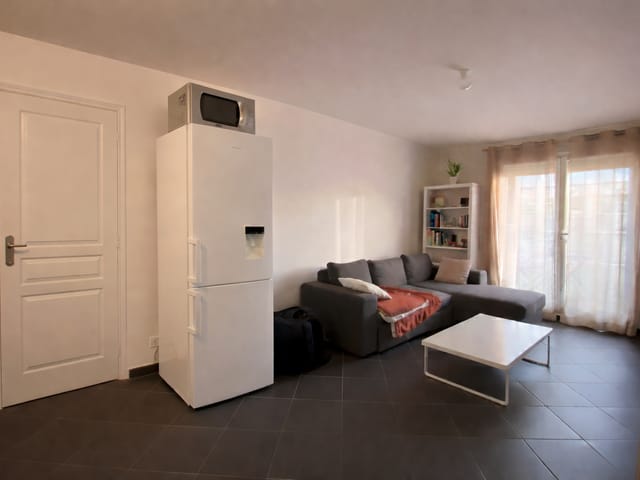 Appartement à vendre - 06300, Nice (Riquier), France, b1JNy0 - Melsia