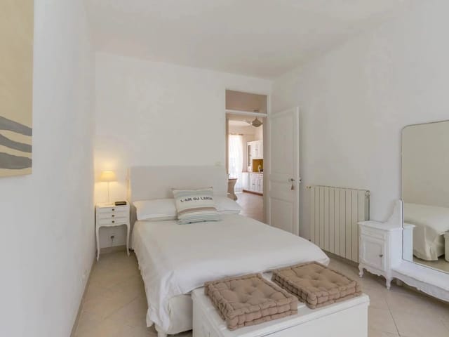Wohnung zu verkaufen - 06300, Nice (Le Port), France, b1JPAA - Melsia