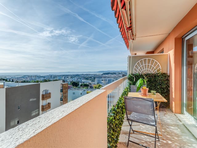 Apartamento comprável - 06200, Nice (Corniche Fleurie), France, b1Ja0N - Melsia