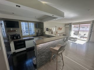 Appartement à vendre - 06700, Saint-Laurent Du Var (Centre), France, b1Ja6w - Melsia