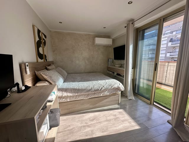 Apartment for sale - 06700, Saint-Laurent Du Var (Centre), France, b1Ja6w - Melsia