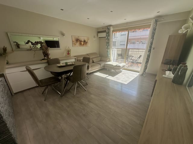 Wohnung zu verkaufen - 06700, Saint-Laurent Du Var (Centre), France, b1Ja6w - Melsia