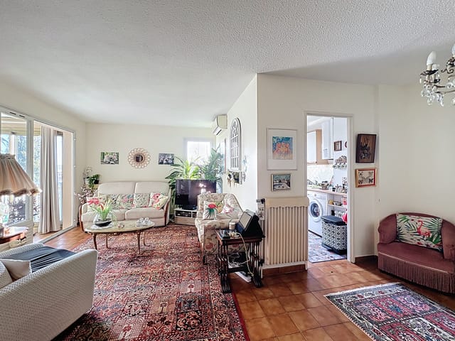 Apartamento comprável - 83600, Frejus, France, b1JaA0 - Melsia