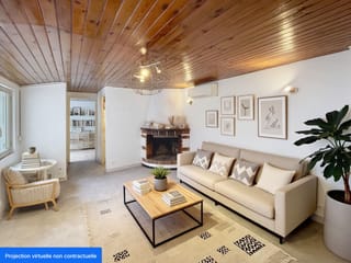 Huis te koop - 06250, Mougins, France, b1JaqN - Melsia