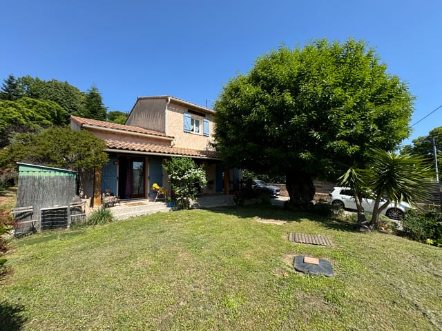 Huis te koop - 06390, Berre-Les-Alpes, France, b1Jaxv - Melsia