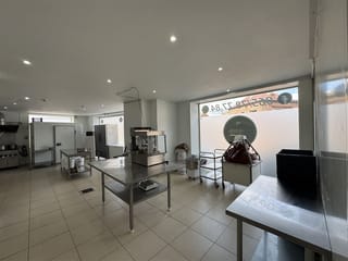 Commerce/Bureau à vendre - 7340, Colfontaine, Belgique, b1Jg8n - Melsia