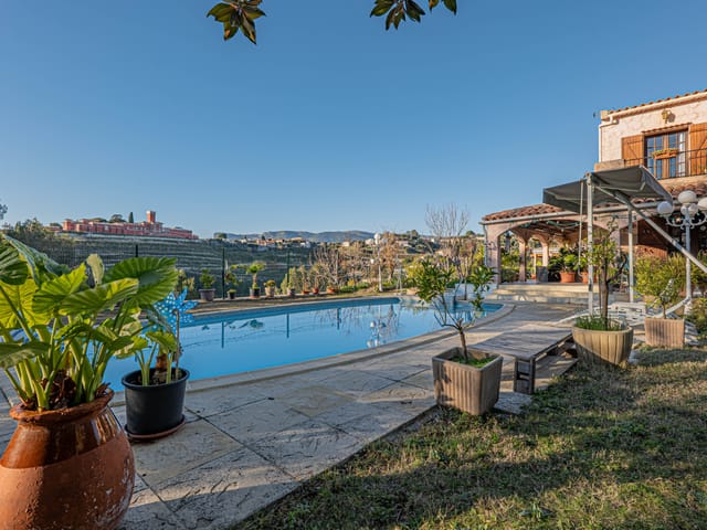  à vendre - 06200, Nice (Cremat), France, b1JgOk - Melsia