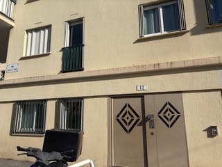 Wohnung zu verkaufen - 06200, Nice (Arenas), France, b1JkVn - Melsia