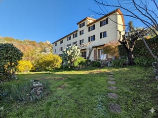 Triplex à vendre - 06390, Contes (Collines), France, b1Jm1v - Melsia
