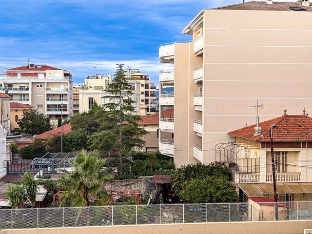 Appartement à vendre - 06400, Cannes (Palm Beach), France, b1Jm4k - Melsia