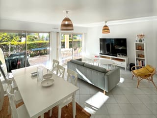 Appartement te koop - 06320, Cap-D'ail (Moyenne Corniche), France, b1JmLA - Melsia