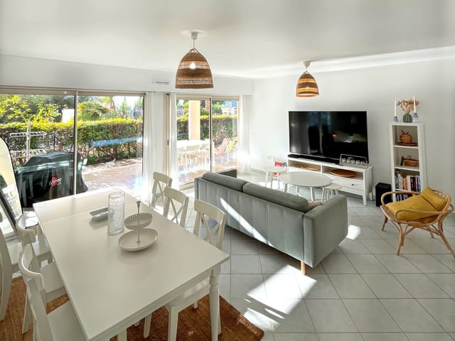 Appartamento in vendita - 06320, Cap-D'ail (Moyenne Corniche), France, b1JmLA - Melsia