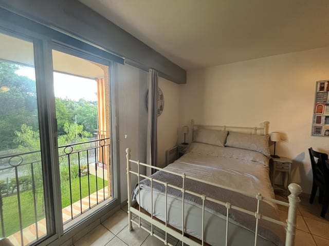 Appartamento in vendita - 83990, Saint-Tropez (Les Parcs), France, b1JmN8 - Melsia
