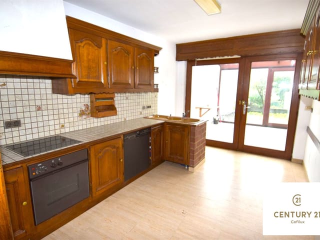 Maison à vendre - 6740, Etalle, Belgique, b1JmOA - Melsia