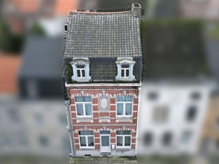 Casa in vendita - 7900, Leuze-En-Hainaut, Belgique, b1Jn3n - Melsia