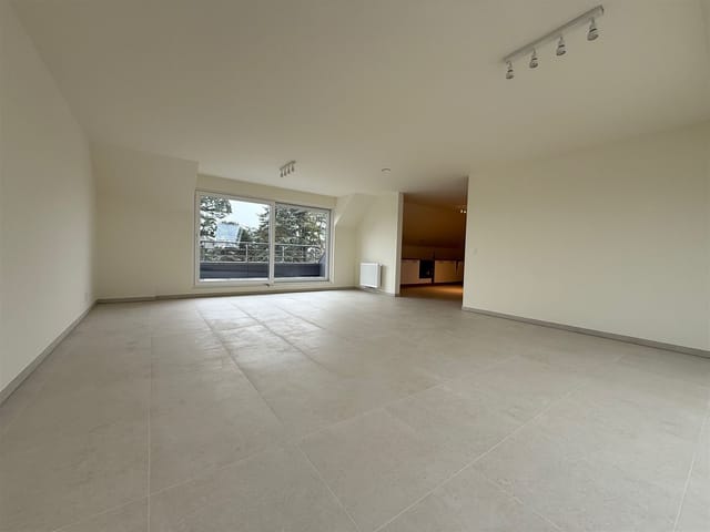 Appartement à vendre - Chemin du Vieux Pont AP, 3.1, 7900, Leuze-En-Hainaut, Belgique, b1JnQK - Melsia
