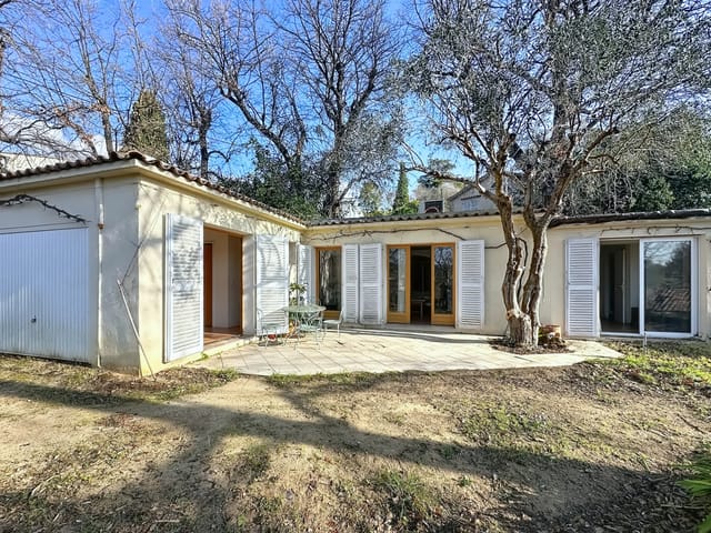 Huis te koop - 06140, Vence, France, b1Jo1A - Melsia