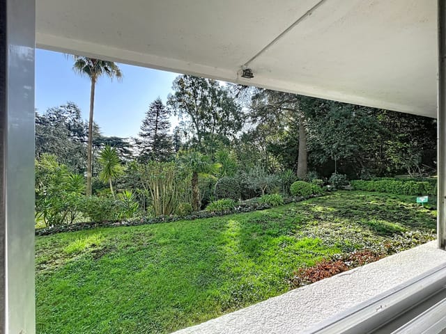 Apartment for sale - 06220, Vallauris (Golfe Juan), France, b1Jo6N - Melsia
