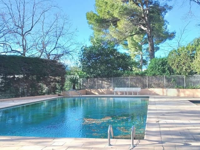 Appartamento in vendita - 06600, Antibes, France, b1JoWv - Melsia