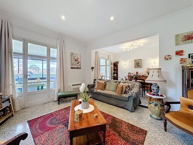 Maison à vendre - 83600, Frejus (Plages, écoles, commerces), France, b1JoeN - Melsia