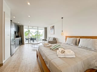 Appartamento in vendita - 97150, Saint-Martin, Saint-Martin, b1JpBw - Melsia