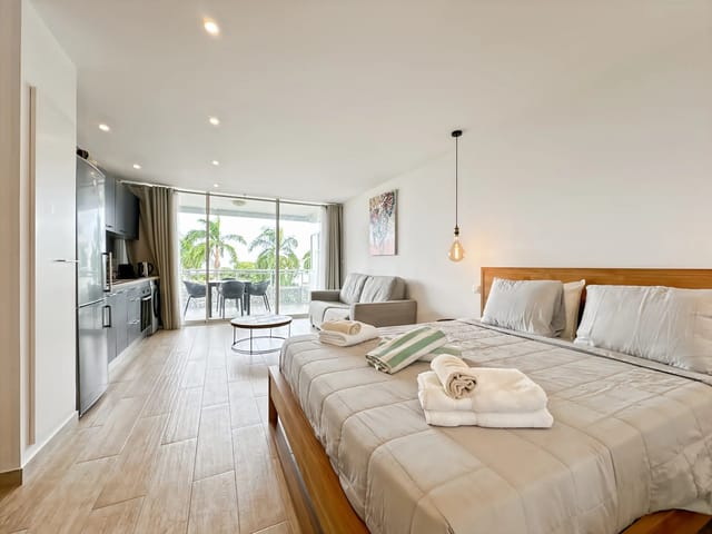 Appartement te koop - 97150, Saint-Martin, Saint-Martin, b1JpBw - Melsia