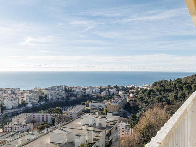 Apartamento en venta - 70, Route Saint Pierre De Féric, 06000, Nice (St Pierre De Feric), France, b1JpDw - Melsia
