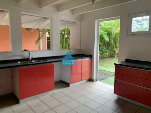 Maison à vendre - 97229, Les-Trois-Ilets, Martinique, b1Jpgx - Melsia