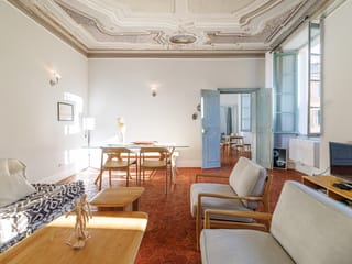Appartement te koop - 06300, Nice (Vieux Nice), France, b1Jpq0 - Melsia