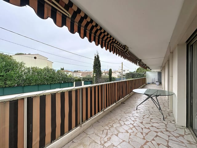 Apartamento en venta - 06600, Antibes (Bréguières), France, b1Jpwn - Melsia