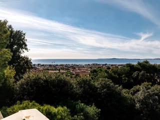 Appartement te koop - 06700, Saint-Laurent Du Var (Plateau Fleuri), France, b1JqRM - Melsia